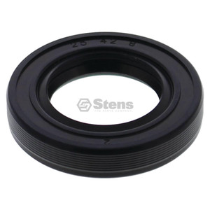 Seal For John Deere R91130