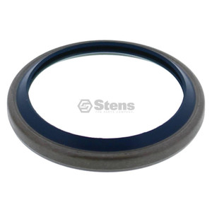 Seal For John Deere R217613