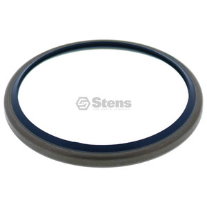 Seal For John Deere R217612