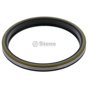 Seal For John Deere R113760