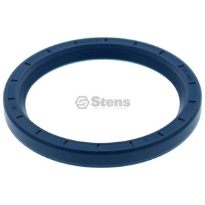 Seal For John Deere R109450