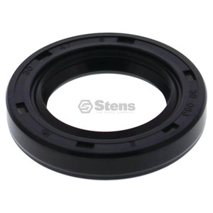 Seal For John Deere M800448