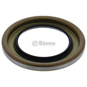 Seal For John Deere M138607