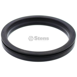Seal For John Deere LVU25945