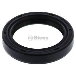 Seal For John Deere CH11143