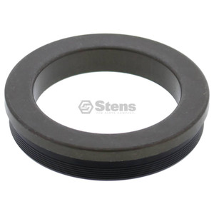 Seal For John Deere AL221272