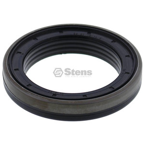 Seal For John Deere AL161384
