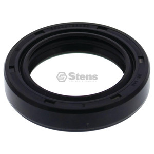 Seal For Kubota 35340-25360