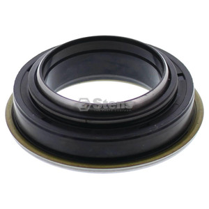 Seal For Kubota 33740-80290