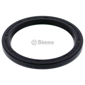Seal For Kubota 3A021-43350