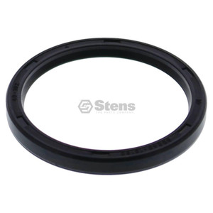 Seal For Kubota 38240-13160