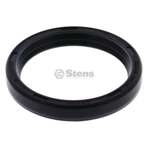 Seal For Kubota 38240-13140