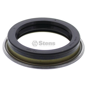 Seal For Kubota 37300-11430