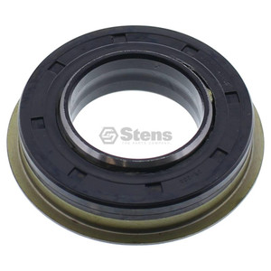 Seal For Kubota 37300-11160