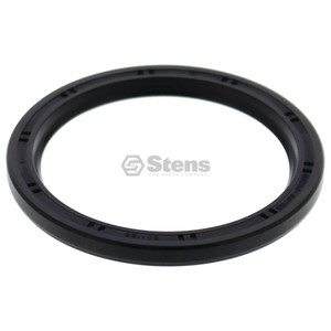Seal For Kubota 09230-60756