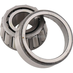 Bearing For Massey Ferguson 1442550X1