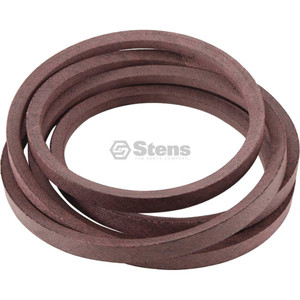 Belt For Woods 32855