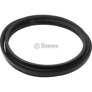 Belt For Woods 32906