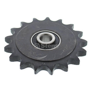 Idler Sprocket For Universal WSIS501708