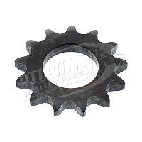 Sprocket For Universal WSS104013