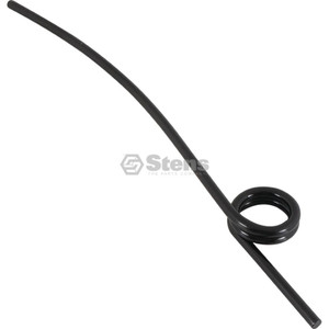 Tooth For Universal H1611