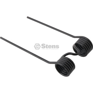 Tooth replaces Massey Ferguson 665929M1 Part # 3013-8184