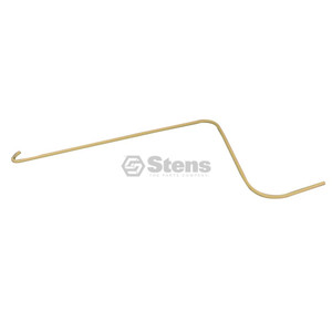 Tooth replaces Massey Ferguson 1031118M1 Part # 3013-8127