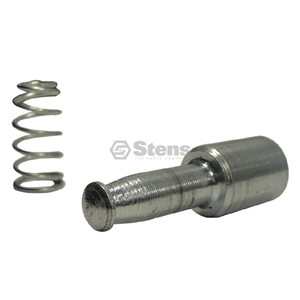 Release Pin replaces  Part # 3013-6013