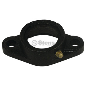 Two Bolt Housing replaces  Part # 3013-2865