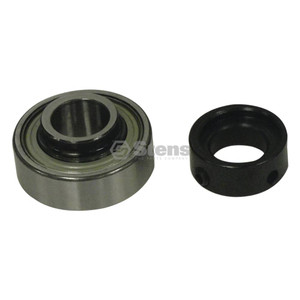 Bearing replaces  Part # 3013-2586