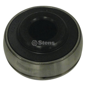 Bearing replaces  Part # 3013-2528