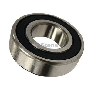 Bearing For Massey Ferguson 339581X1