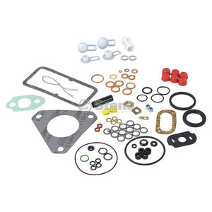 Injection Pump Repair Kit For Universal CAV7135-110