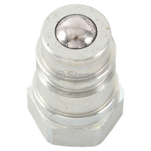 Male Tip For Parker 8010-16