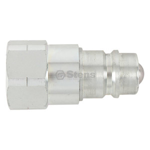 Male Tip For Parker 8010-5