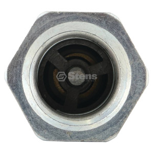 Atlantic Quality Parts Coupler  Universal 8010-4P    3001-1201
