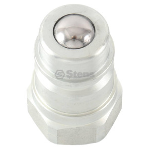 Coupler For Universal 8010-4