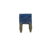 Fuse Cartridge For Universal MINI15