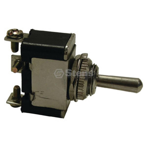 Toggle Switch For Universal L55021