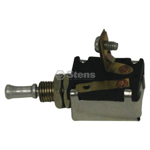 On Off Switch For Allis Chalmers L5031