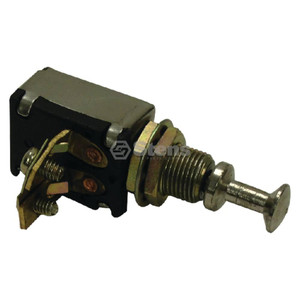 Light Switch For Dayco L5011