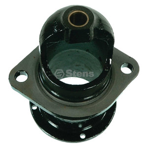 Starter Housing For Massey Ferguson 5640-1011
