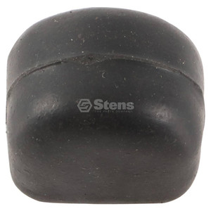 Knob For Mahindra 005556901R1