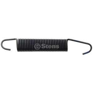 Spring For Mahindra 000705252R3