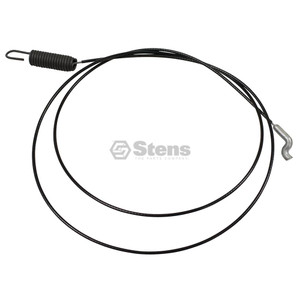 Clutch Drive Cable replaces MTD 946-04230B Part # 290-964