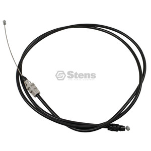 Chute Cable replaces MTD 946-04528B Part # 290-962
