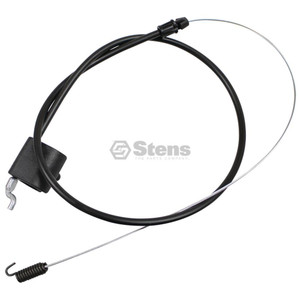 Auger Clutch Cable For MTD 946-04237