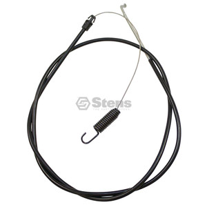 Traction Cable replaces Toro 115-8436 Part # 290-943