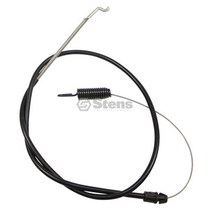 Traction Cable replaces Toro 115-8435 Part # 290-941