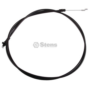 Variable Speed Cable replaces MTD 946-04206A Part # 290-925